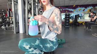 Bestätigen Sie Ihr Alter