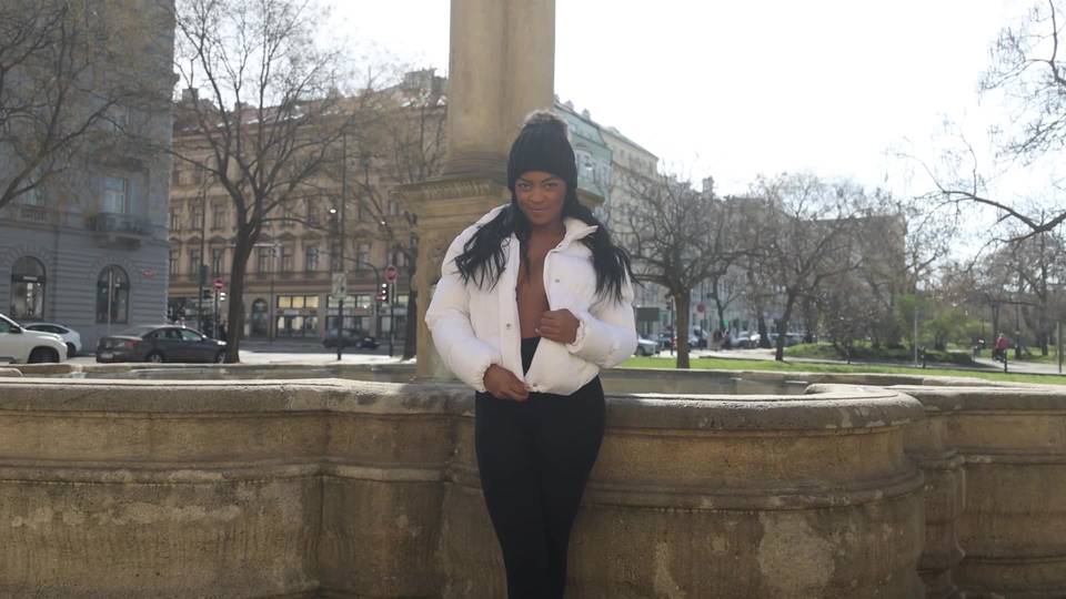 Bestätigen Sie Ihr Alter