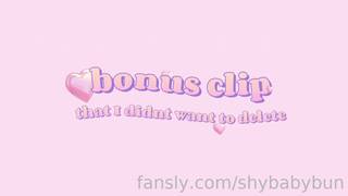 Bestätigen Sie Ihr Alter