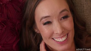 Bestätigen Sie Ihr Alter