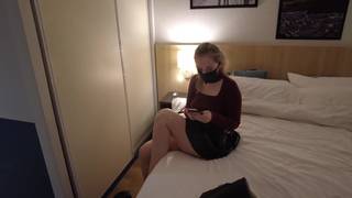 Bestätigen Sie Ihr Alter