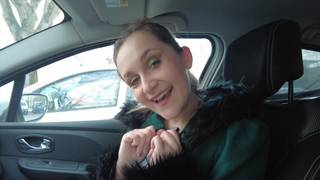 Bestätigen Sie Ihr Alter