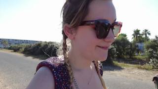 Bestätigen Sie Ihr Alter