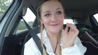 Bestätigen Sie Ihr Alter