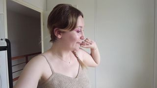 Bestätigen Sie Ihr Alter