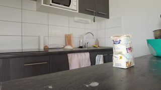Bestätigen Sie Ihr Alter