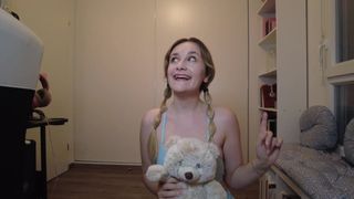 Bestätigen Sie Ihr Alter