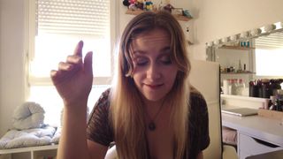 Bestätigen Sie Ihr Alter