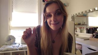 Bestätigen Sie Ihr Alter