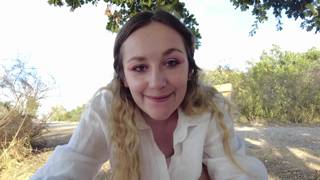 Bestätigen Sie Ihr Alter