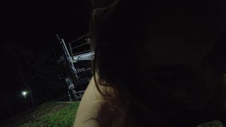 Bestätigen Sie Ihr Alter