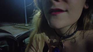 Bestätigen Sie Ihr Alter