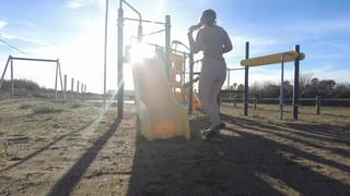 Bestätigen Sie Ihr Alter