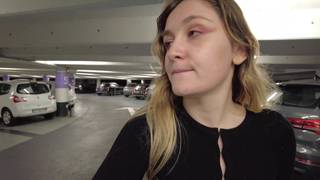 Bestätigen Sie Ihr Alter