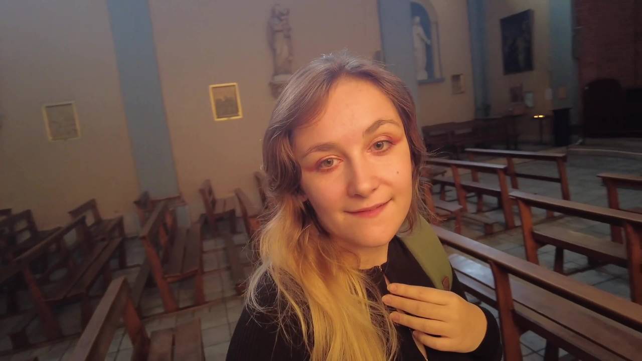 Bestätigen Sie Ihr Alter