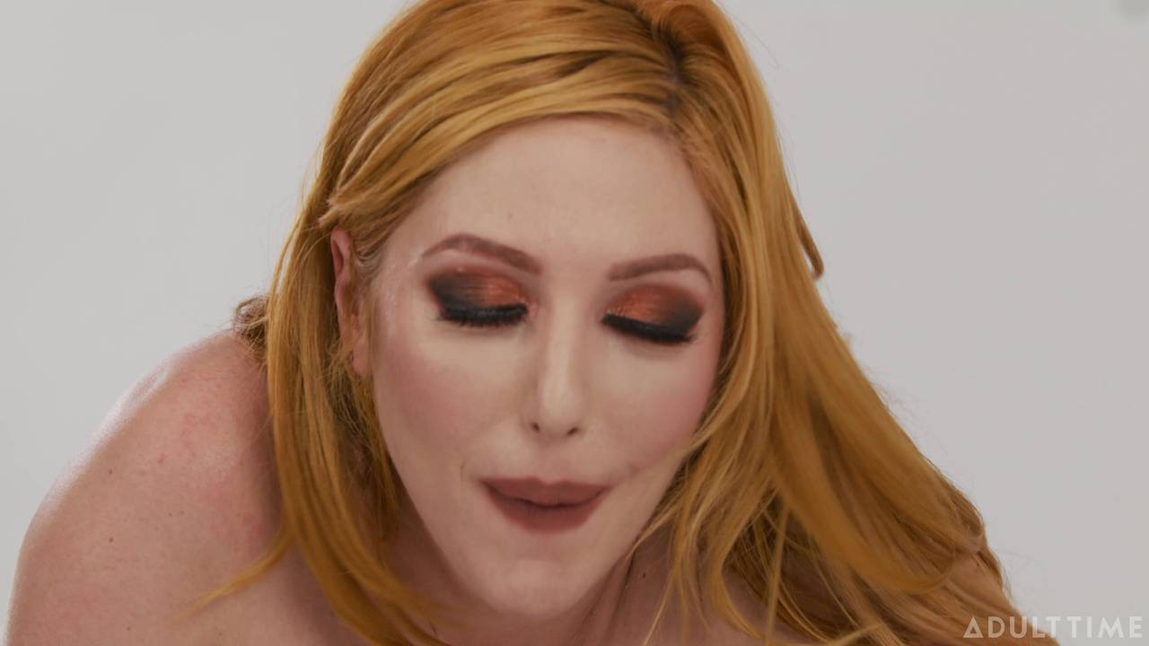 Bestätigen Sie Ihr Alter