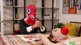 Bestätigen Sie Ihr Alter