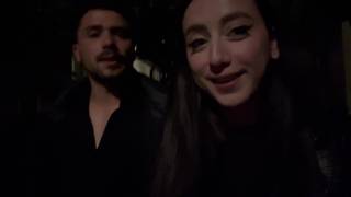 Bestätigen Sie Ihr Alter