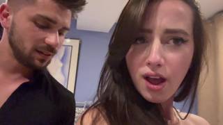 Bestätigen Sie Ihr Alter