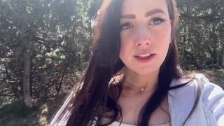 Bestätigen Sie Ihr Alter