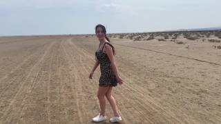 Bestätigen Sie Ihr Alter