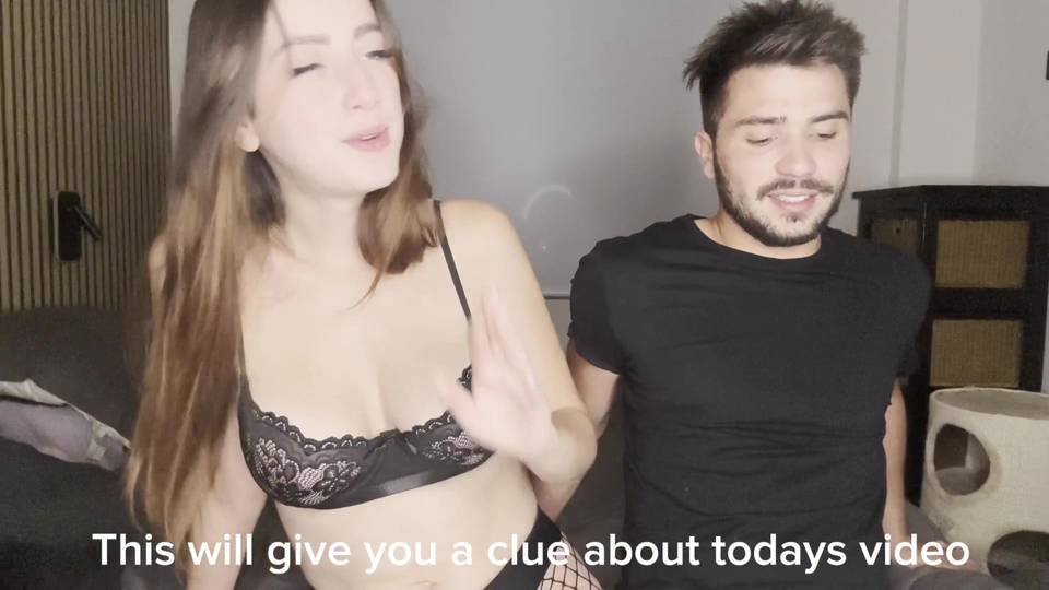 Bestätigen Sie Ihr Alter