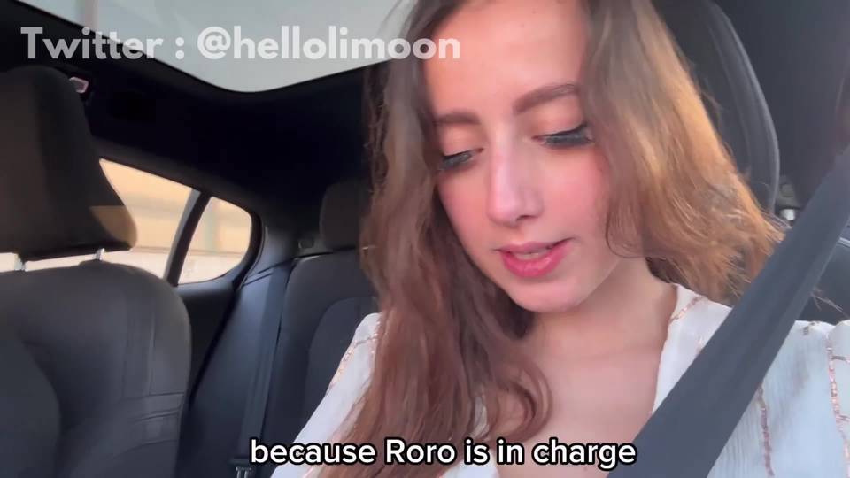 Bestätigen Sie Ihr Alter