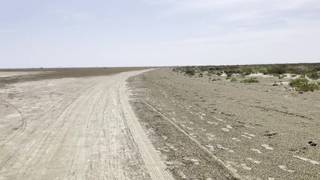 Bestätigen Sie Ihr Alter