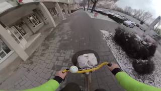 Bestätigen Sie Ihr Alter