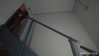 Bestätigen Sie Ihr Alter