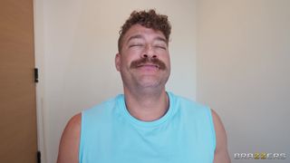 Bestätigen Sie Ihr Alter