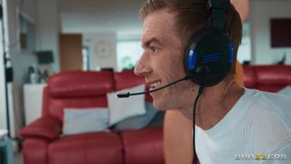 Bestätigen Sie Ihr Alter