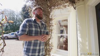 Bestätigen Sie Ihr Alter