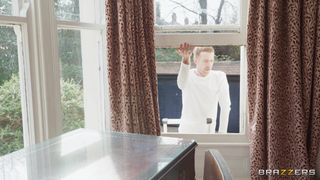 Bestätigen Sie Ihr Alter