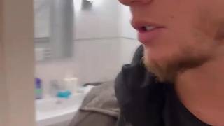 Bestätigen Sie Ihr Alter