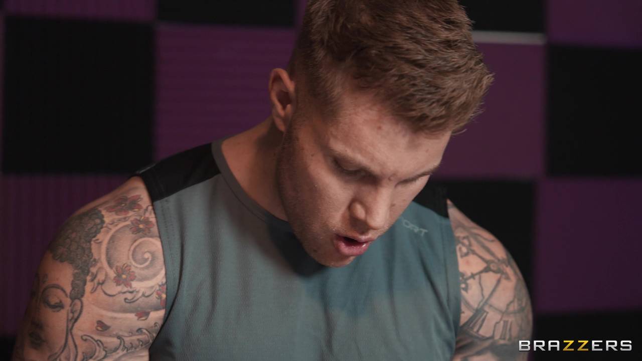 Bestätigen Sie Ihr Alter