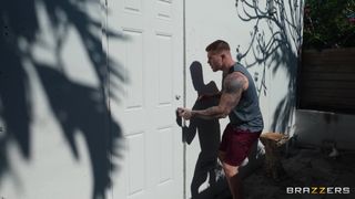 Bestätigen Sie Ihr Alter