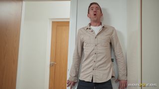 Bestätigen Sie Ihr Alter