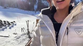 Bestätigen Sie Ihr Alter