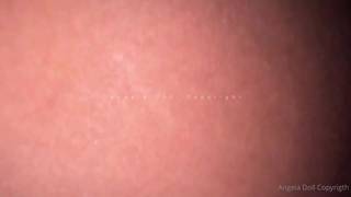 Bestätigen Sie Ihr Alter