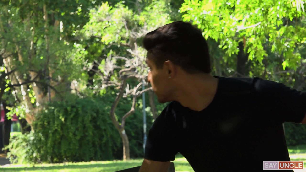 Bestätigen Sie Ihr Alter