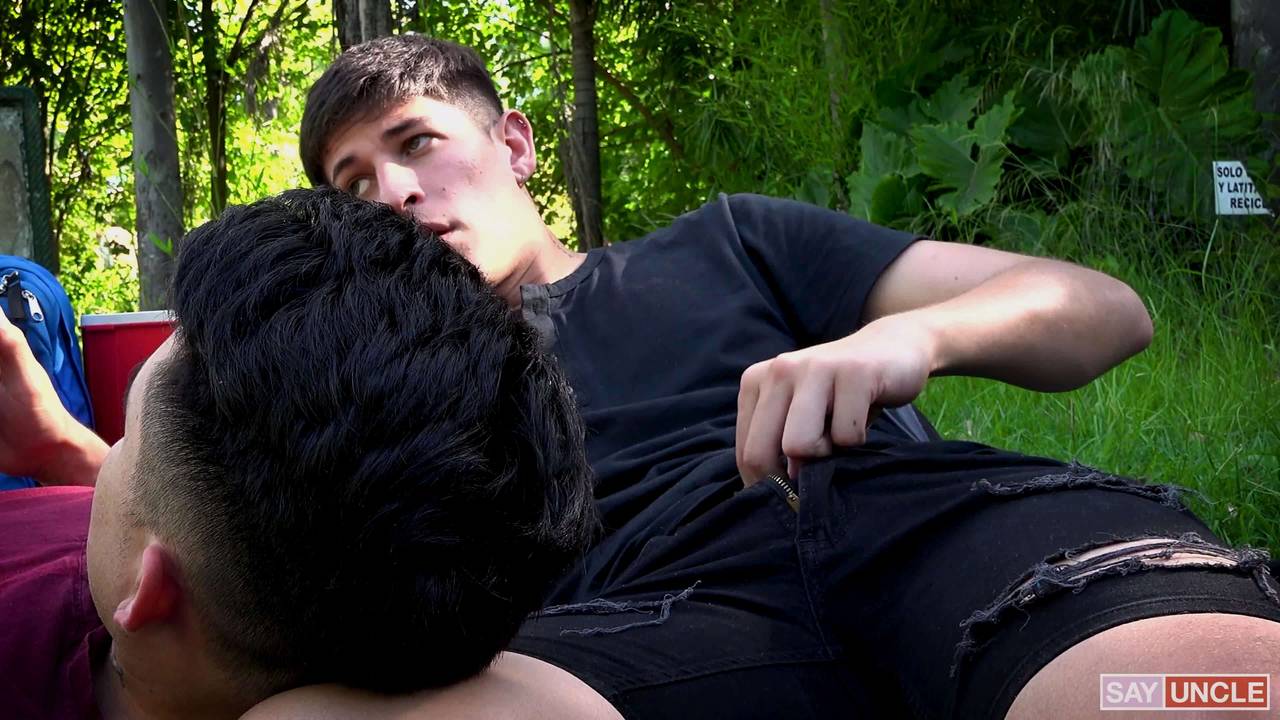 Bestätigen Sie Ihr Alter