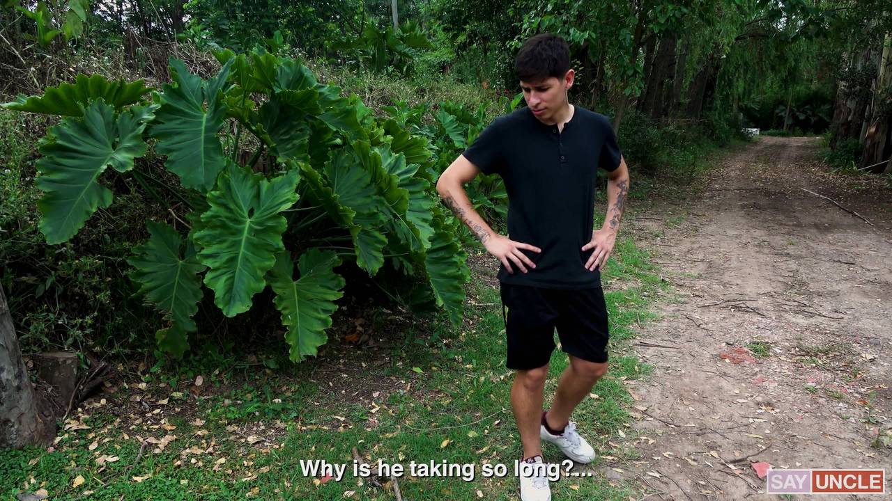 Bestätigen Sie Ihr Alter