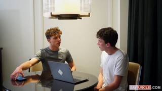 Bestätigen Sie Ihr Alter