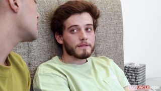 Bestätigen Sie Ihr Alter