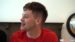 Bestätigen Sie Ihr Alter