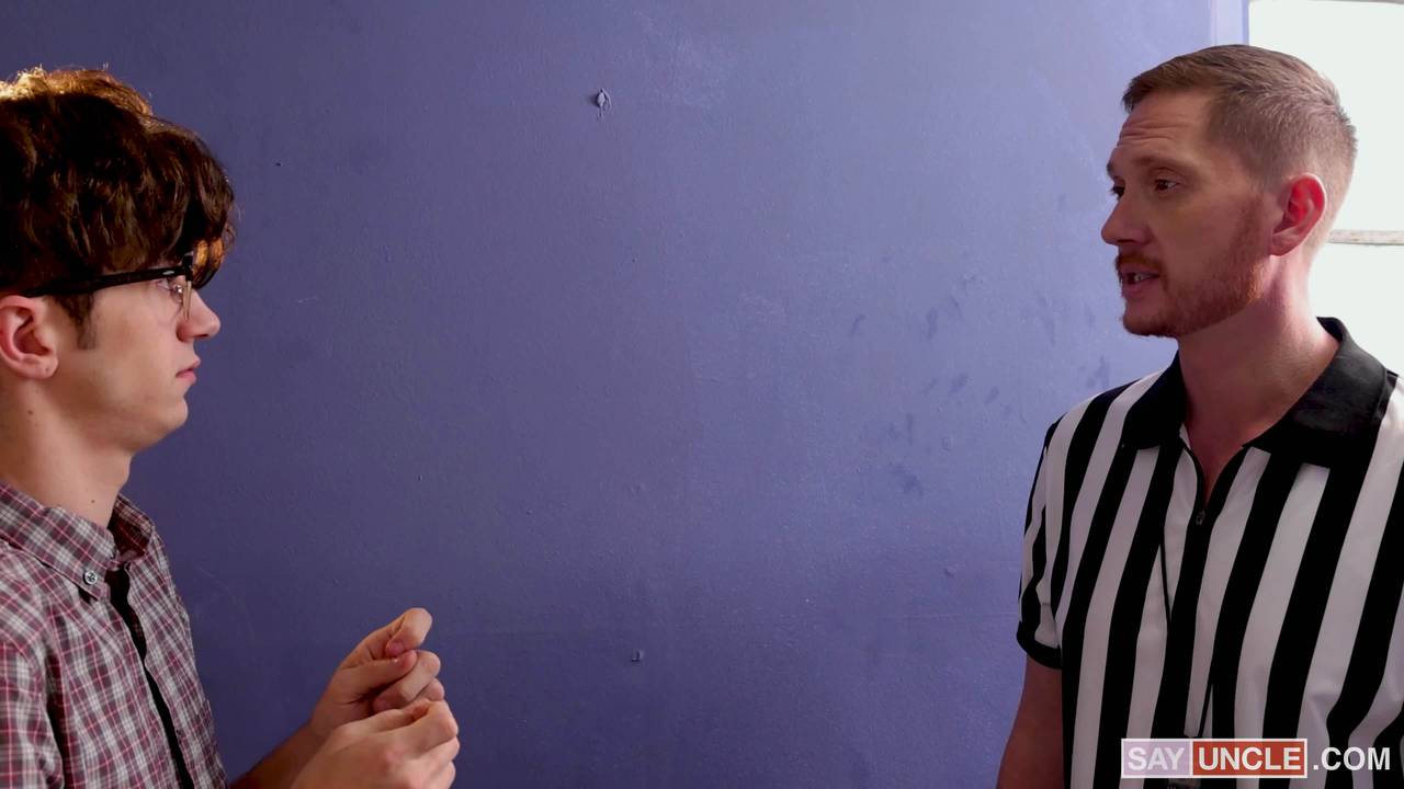 Bestätigen Sie Ihr Alter