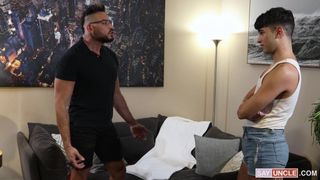 Bestätigen Sie Ihr Alter