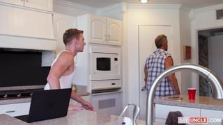 Bestätigen Sie Ihr Alter