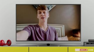 Bestätigen Sie Ihr Alter